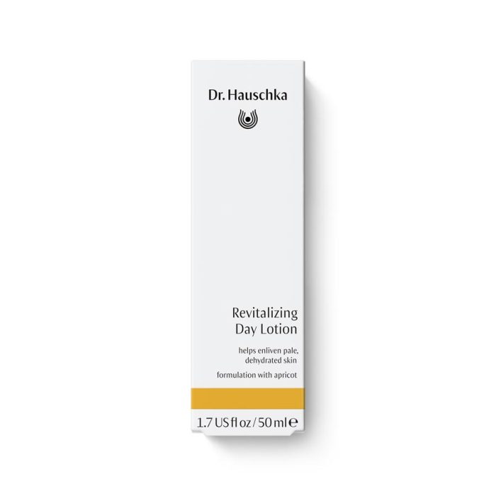 3126721 revitalizing day lotion 03 420004643