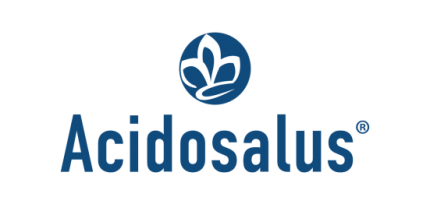 Acidosalus logo