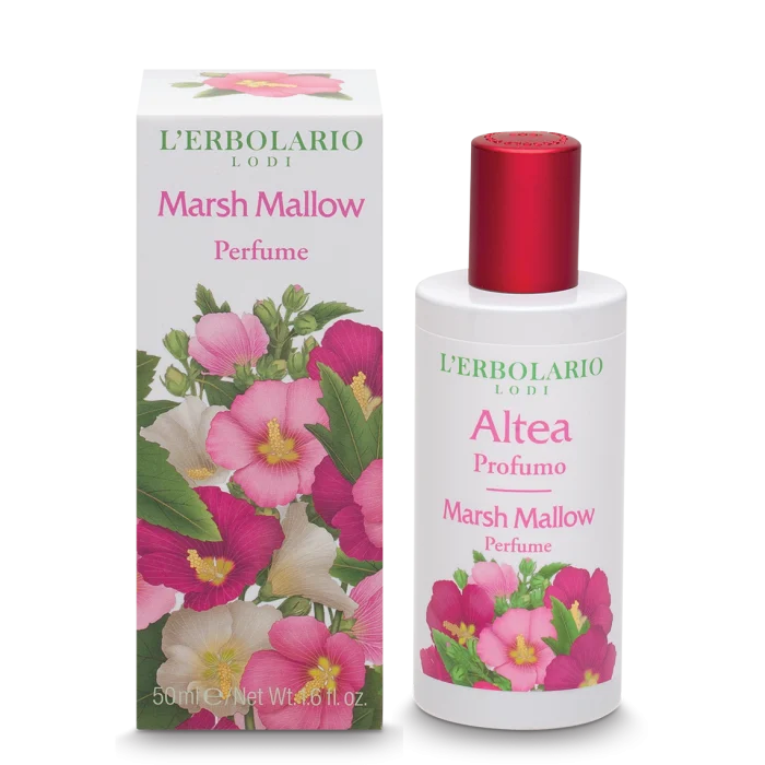 Altea parfem 50ml, Lerbolario