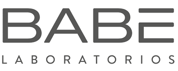 Babe Laboratorios logo