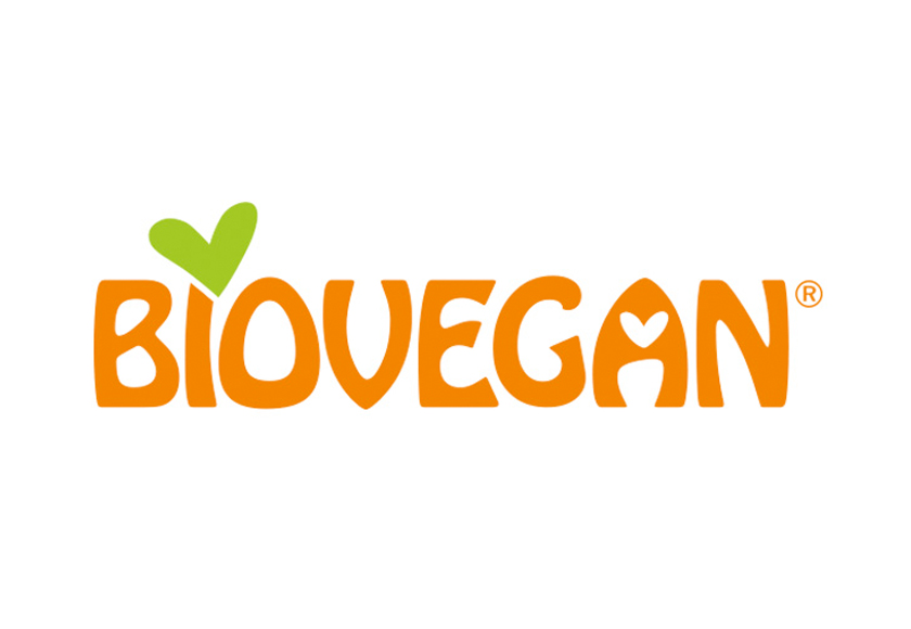Biovegan Logo