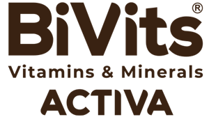 Bivits logo