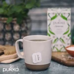 Čaj Cleanse organski 20 filter vrećica, Pukka 2