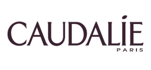 Caudalie logo