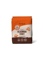 Cimet cejlonski u prahu 500g, Nutrigold