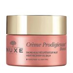 Creme Prodigieuse Boost obnavljajući uljni balzam za lice 50ml, Nuxe