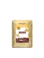 ĐUMBIR U PRAHU 200 G, Nutrigold TZH