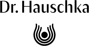 Dr. Hauschka Make up logo