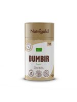 Đumbir mljeveni u prahu 100 g, Nutrigold