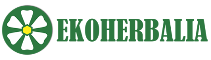 Ekoherbalia logo