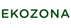Ekozona logo