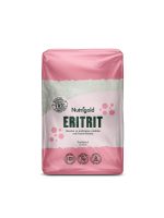 Eritrit (eritritol) 1000 g, Nutrigold