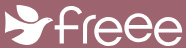 Freee logo