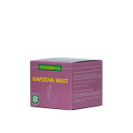 GAVEZOVA MAST 50 ML EKOHERBALIA 1