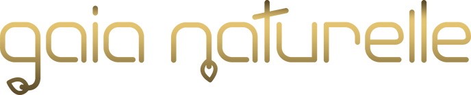 Gaia Naturelle logo