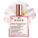 Huile Prodigieuse Florale suho ulje 50ml, Nuxe