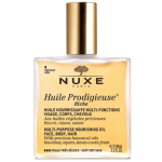 Huile Prodigieuse Riche bogato ulje 100ml, Nuxe 0