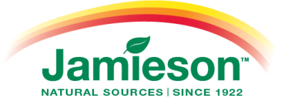 Jamieson logo