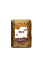 KUMIN U PRAHU 200 G, Nutrigold TZH