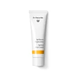 Krema s Marelicom 30ml, Dr. Hauschka 1