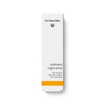 Krema s Marelicom 30ml, Dr. Hauschka