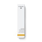 Krema za čišćenje lica 50ml, Dr. Hauschka