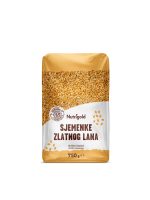 LAN ZLATNI 750 G, Nutrigold TZH