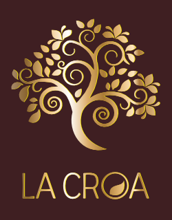 La Croa logo