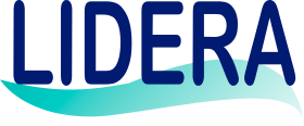 Lidera logo