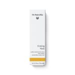 Maska za učvršćivanje 30ml, Dr. Hauschka 1