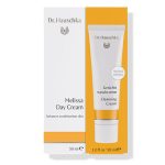 Melisina krema 30ml, Dr. Hauschka