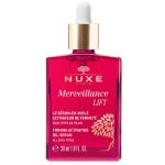 Merveillance Lift Sérum en Huile Activateur de Fermeté