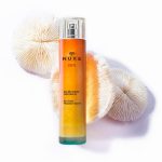 NUXE NUXE Sun Eau Delicieuse VUE3 2017 web