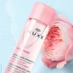 NUXE VERY ROSE Eau Micellaire 1