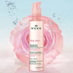 NUXE VERY ROSE Huile 1
