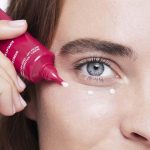 NUXE MERVEILLANCE LIFT CONTOUR DES YEUX APPLICATION