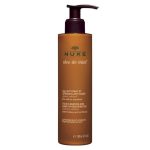 NUXE Reve De Miel Gel Za i enje Lica 200ml