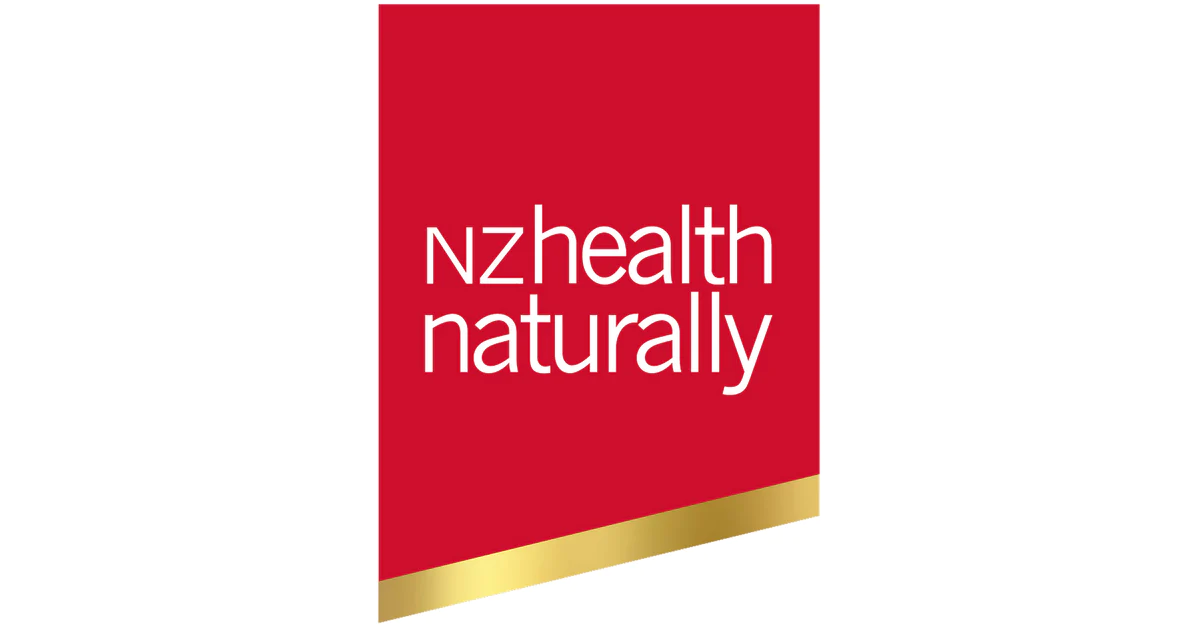 NZ Health Naturally