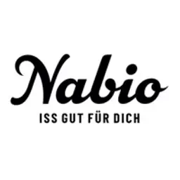 Nabio logo