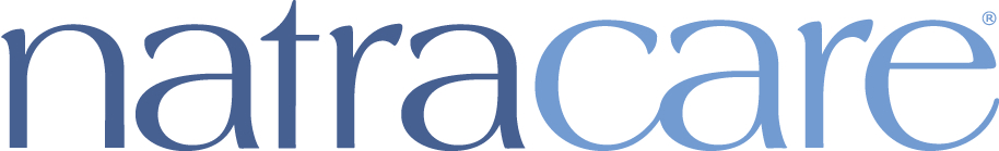 natracare logo