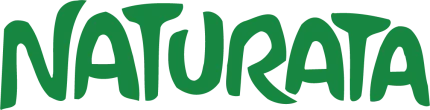 Naturata logo