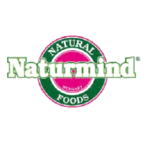 Naturmind logo