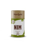 Neem prah 250 g, Nutrigold