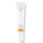 Noćni serum 20ml, Dr. Hauschka