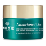 Nuxuriance Ultra bogata krema za lice 50ml, Nuxe 0