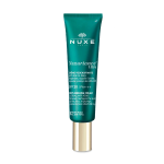 Nuxuriance Ultra dnevna krema SPF20 50ml, Nuxe