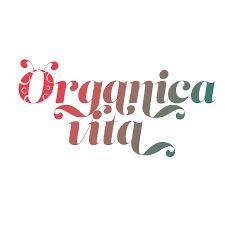 Organica Vita logo