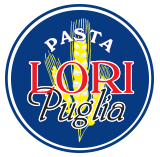 Pasta Lori Puglia logo