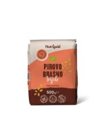 Pirovo brašno bijelo organsko 500g, Nutrigold