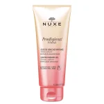 Prodigieux Florale gel za tuširanje 200ml, Nuxe